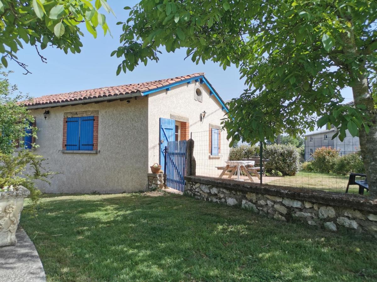 Les Genets Valderois Villa Valderies ภายนอก รูปภาพ